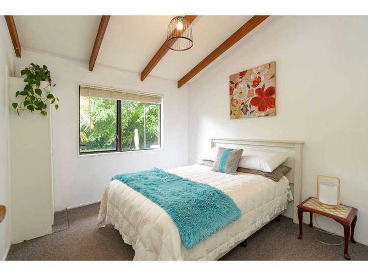 85a Rainbow Falls Road Kerikeri_12