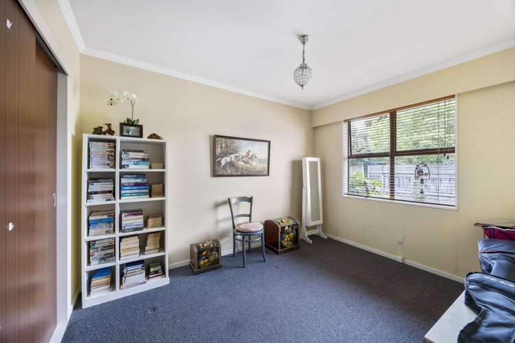 Flat 2/20A Parkes Avenue, Saint Johns Hill Whanganui_18