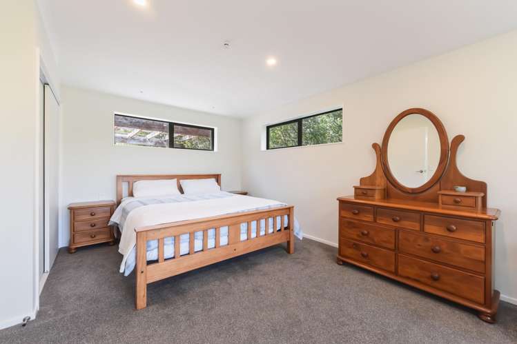 11 Mead Road Brightwater_14