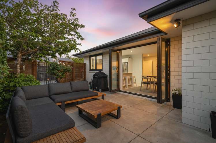 20a Cole Porter Avenue Mairehau_21