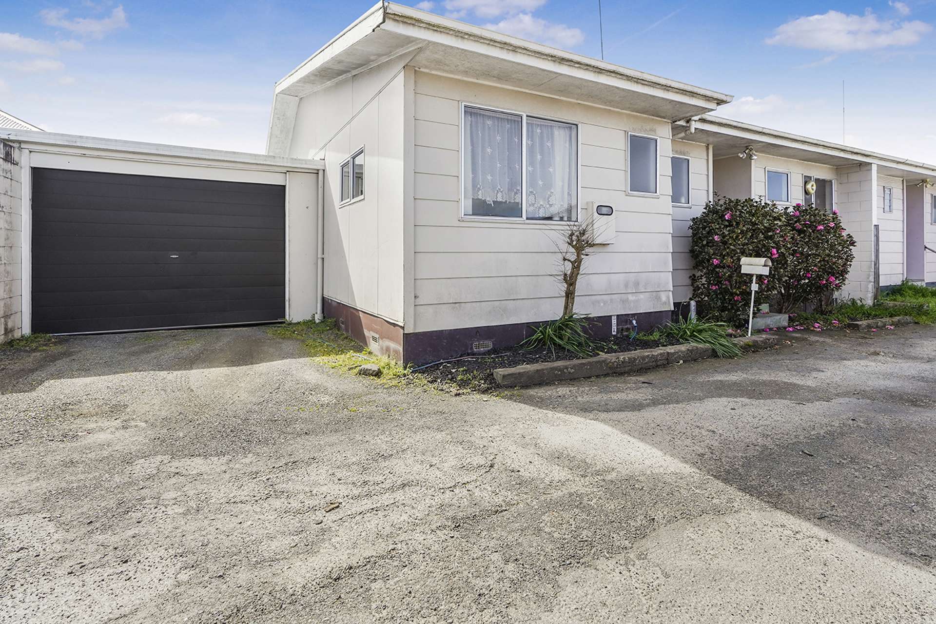 2/70 Primrose Street Frankton_0