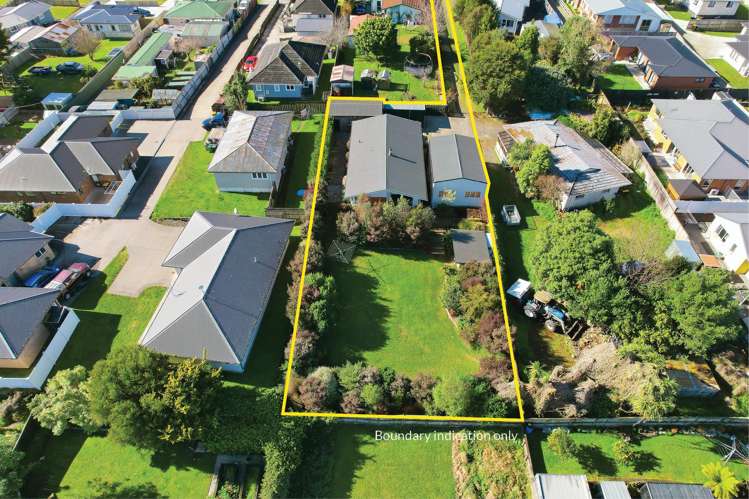 26A Whitaker Street Kihikihi_21
