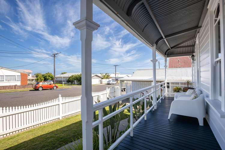 17 Kowhai Street Strandon_25