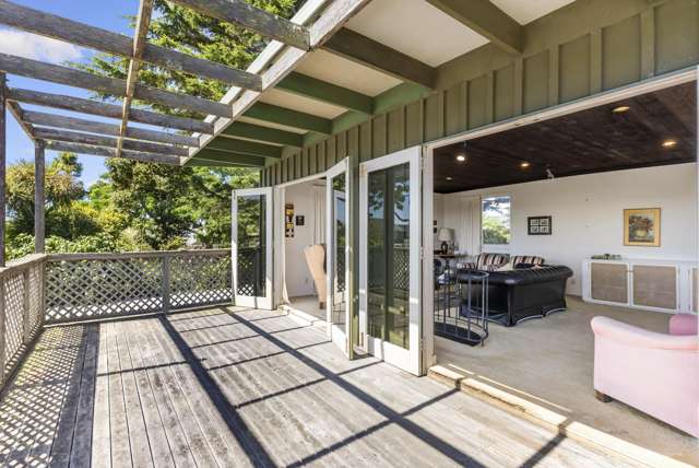 22 Colchester Avenue Glendowie_3