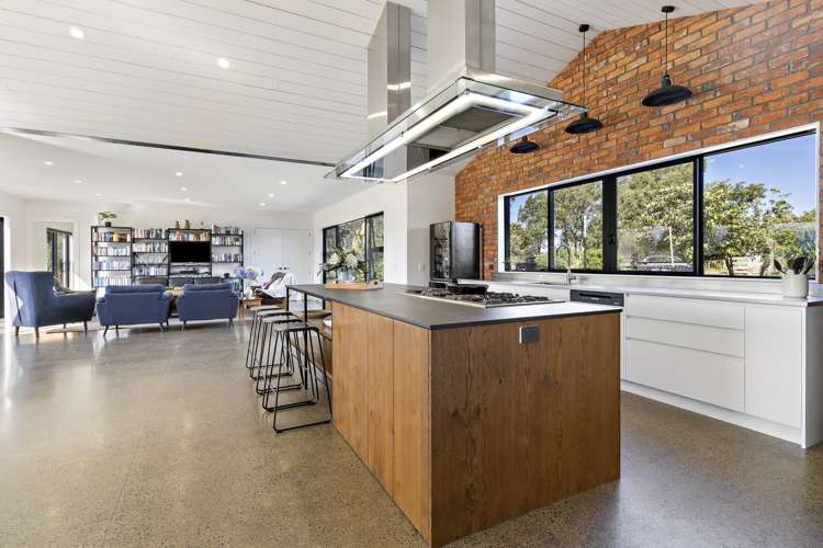 106 Carters Line Carterton_7