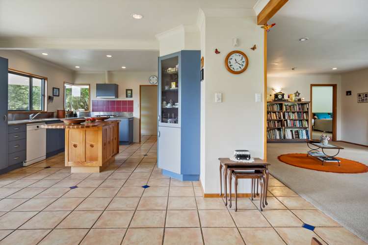 1475b State Highway 10 Kerikeri_18