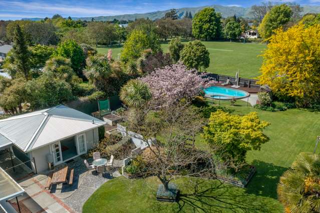 23 Ward Street Springlands_2