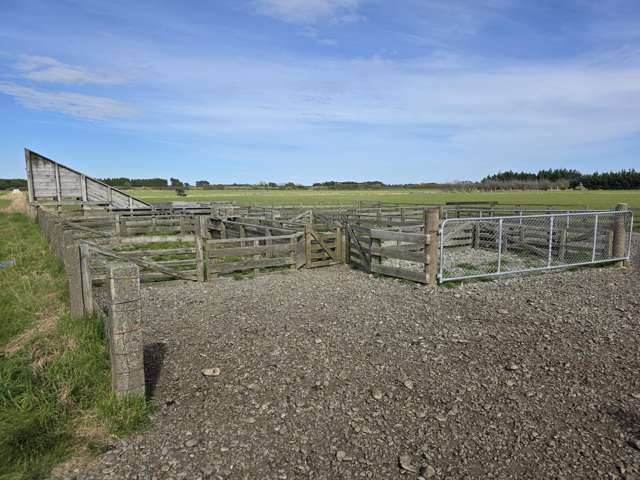 141,110 and 155 Collean Road Wallacetown_2