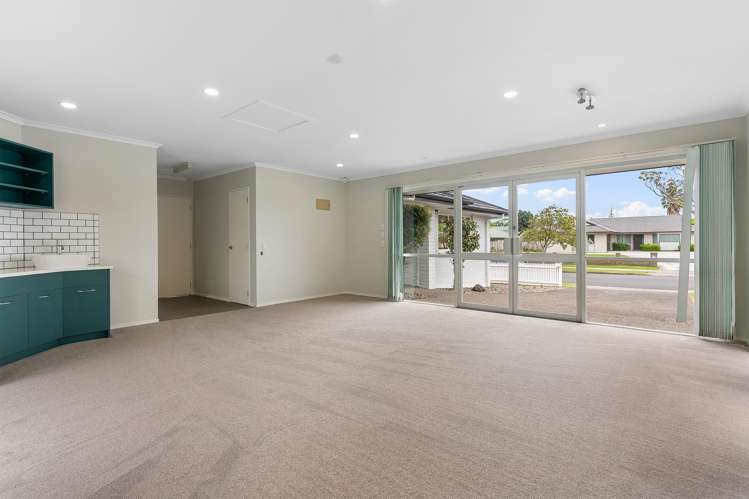 36 Millhouse Drive Northpark_23