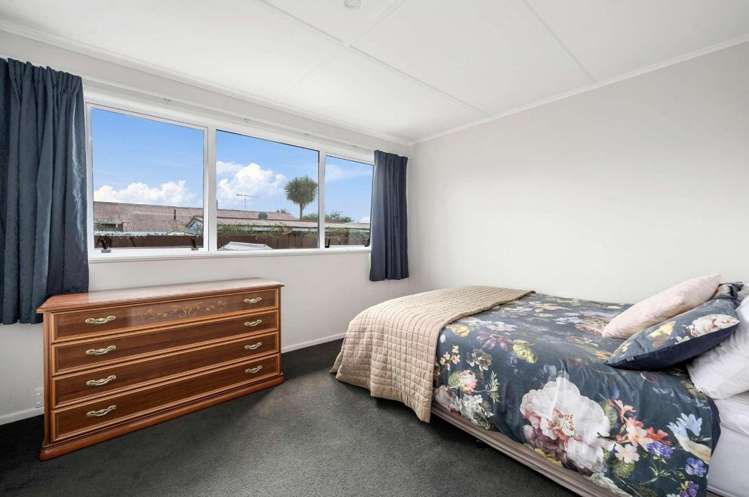 4b Mihipeka Grove 11211_6