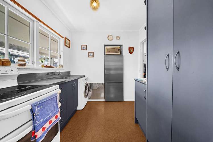 38 Juliet Avenue Howick_16