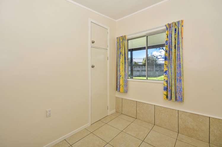 61 Matakana Valley Road Matakana_14