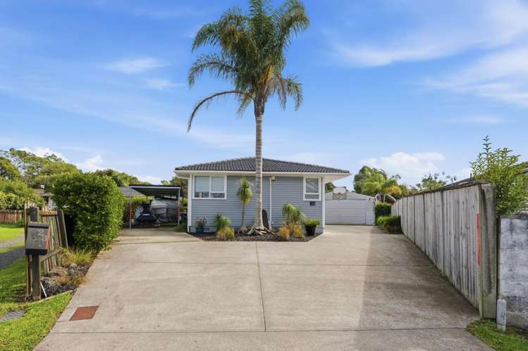 23 Tabitha Crescent Henderson_18