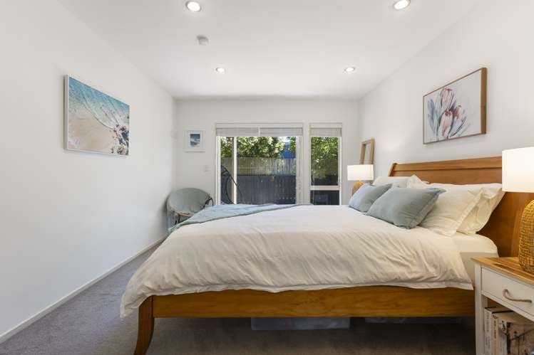 8a Arron Street Ellerslie_7