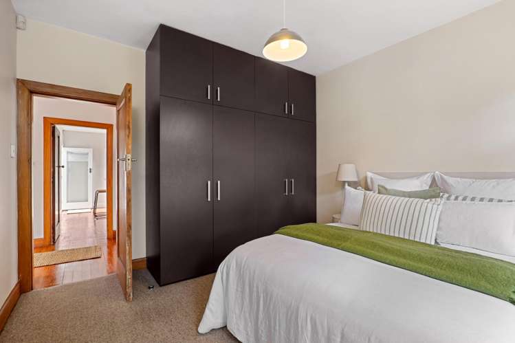 9 Reeves Road Opawa_11