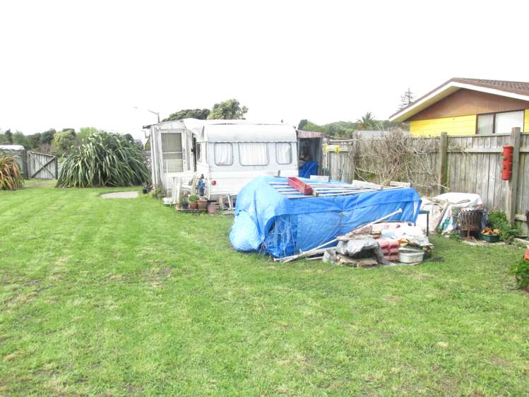 114 Black Street Wairoa_6
