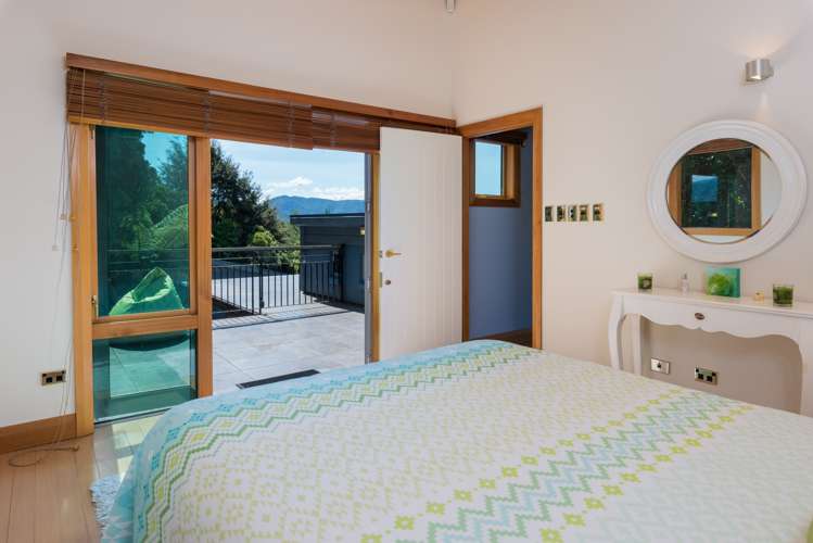 181 Port Underwood Road Waikawa_17