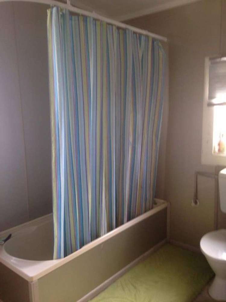 151 Esplanade Te Kuiti_6