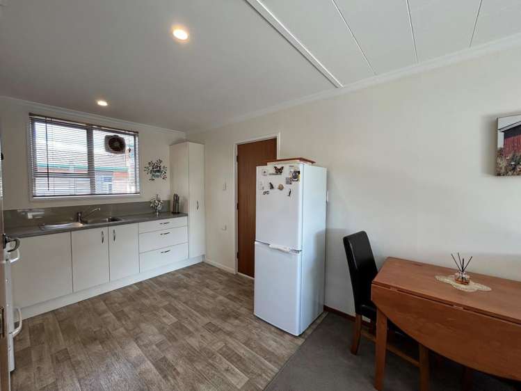 30a Bringans Street Alexandra_8