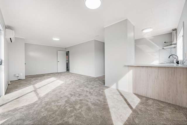 11B Zurich Place Manurewa_4