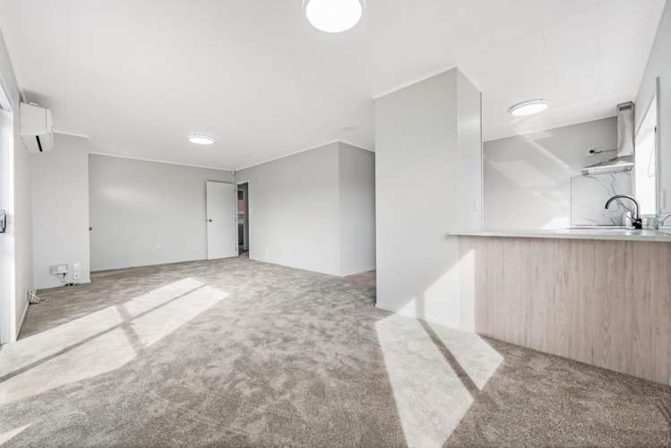 11B Zurich Place Manurewa_4