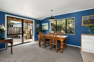 78 Meander Drive_4