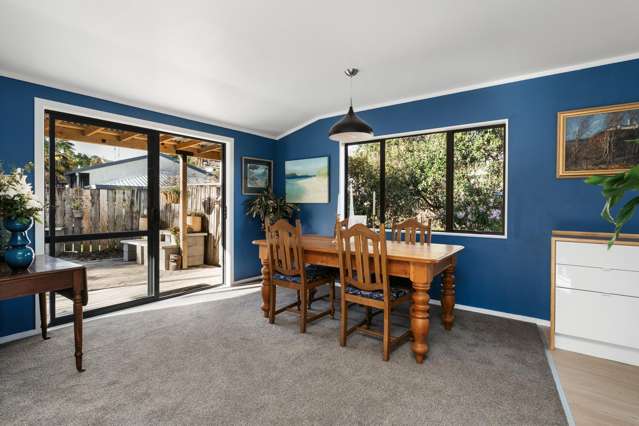78 Meander Drive Welcome Bay_4