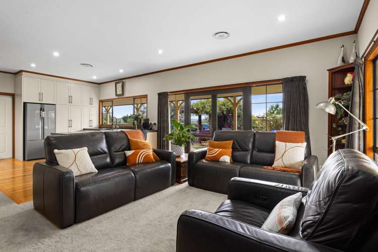 20 Breckenridge Lane Puketapu_18