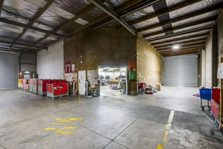 309 Avenue Road East Hastings Central_10