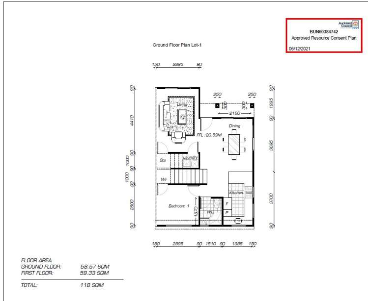 9 Waimate Street Otara_16