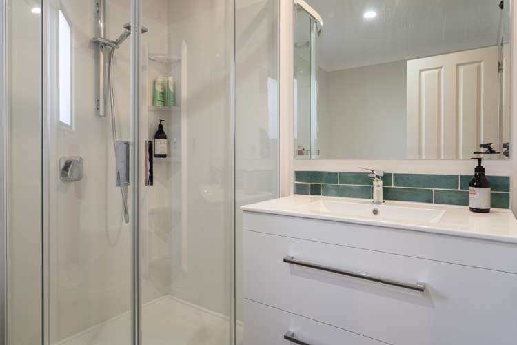 49 Erlestoke Crescent Churton Park_19