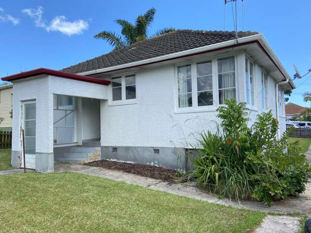 6B Okahu Road Kaitaia_2