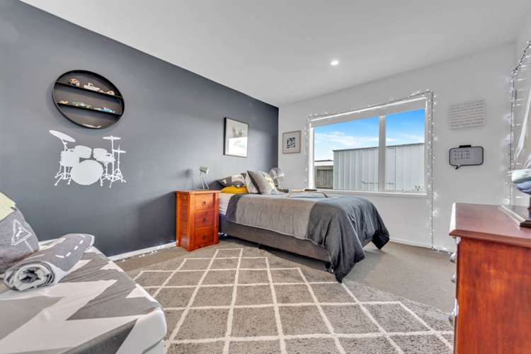 83 Seventh View Avenue Beachlands_19