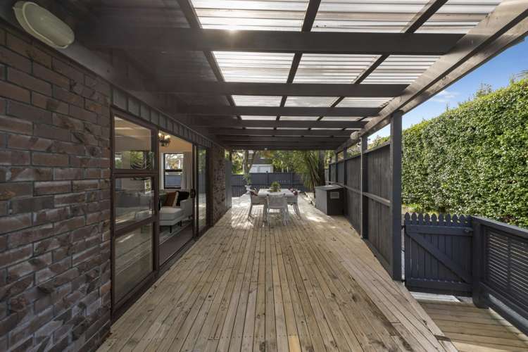 1/70 Mirrabooka Avenue Botany Downs_20