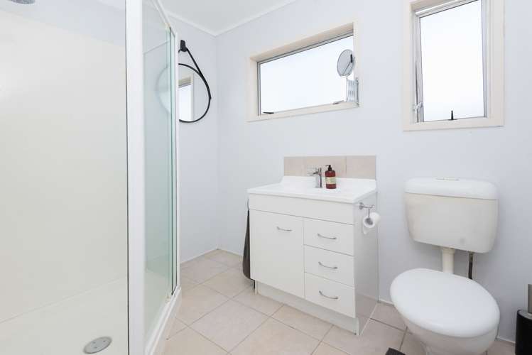 2/360 Bucklands Beach Road Bucklands Beach_7