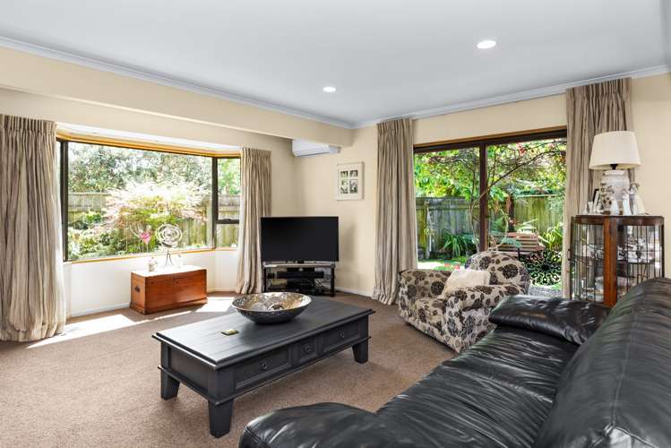 23 Birdwood Street Taradale_9