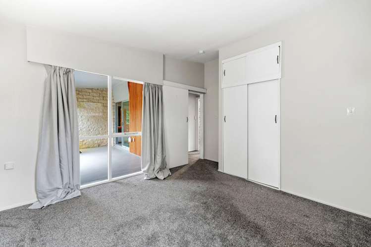 12 Carston Street Leeston_19