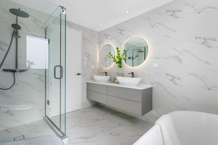 111 Tarawera Terrace Saint Heliers_18