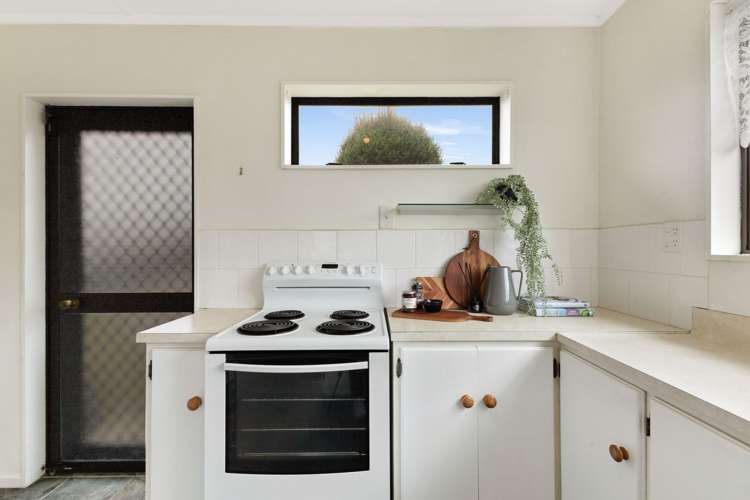 12 Moana Street Whanganui East_5