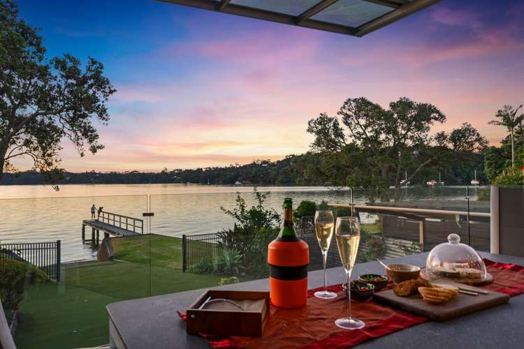 90 The Terrace Herald Island_7