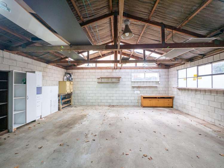 27 Edward Street Abbotsford_12