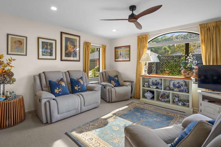 17F Matawai Close_2
