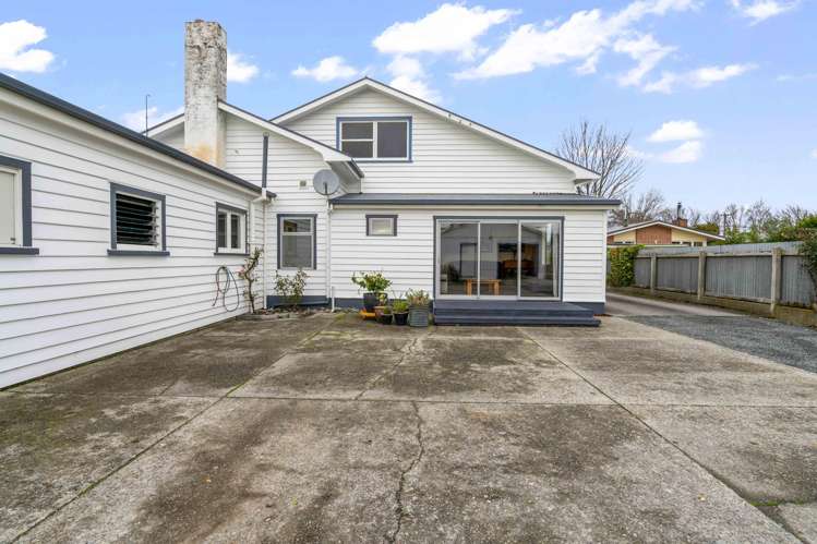 37 Coutts Road Gore_21