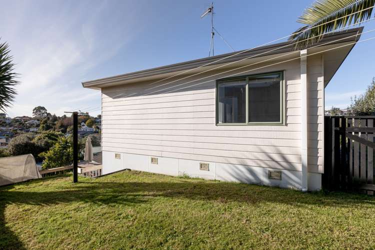 25 Poike Road Hairini_21