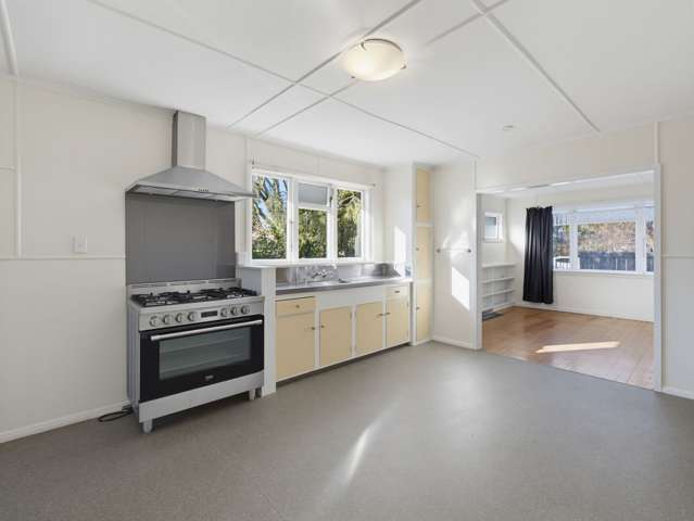 32 Poole Street Motueka_2