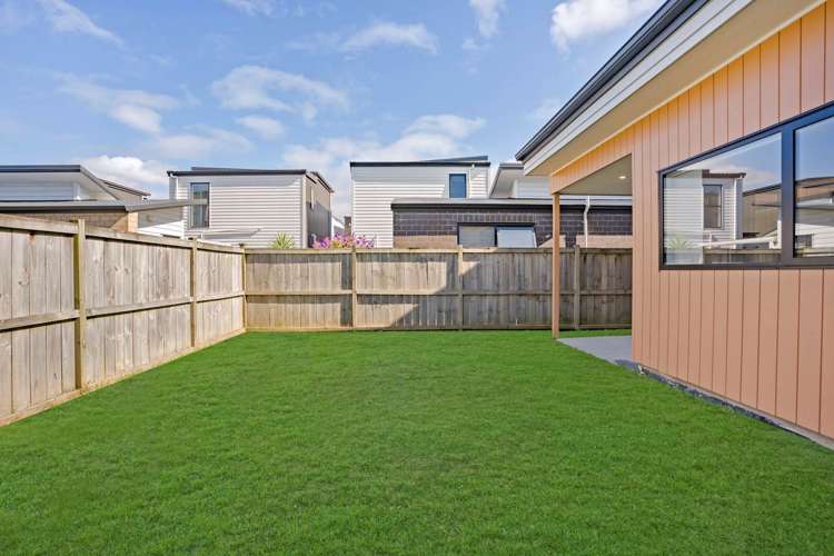 7 Taiaha Street Papakura_18
