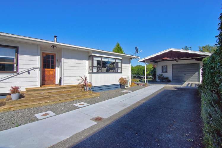 3 Gordon Street Masterton_24