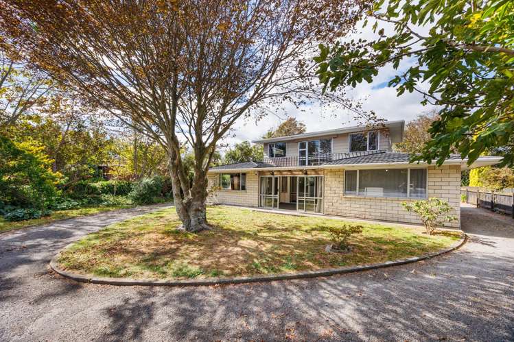 10 Futter Street Foxton_5