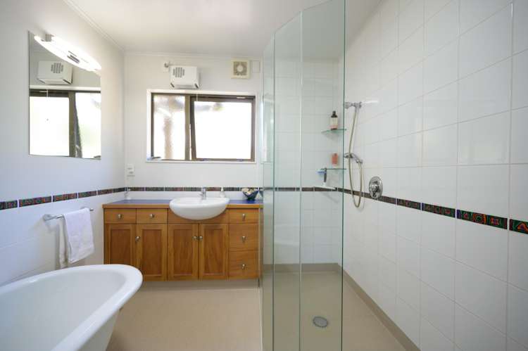 174 Wakapuaka Road Wakapuaka_12