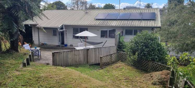 35A Kingsley Drive Ngongotaha_19